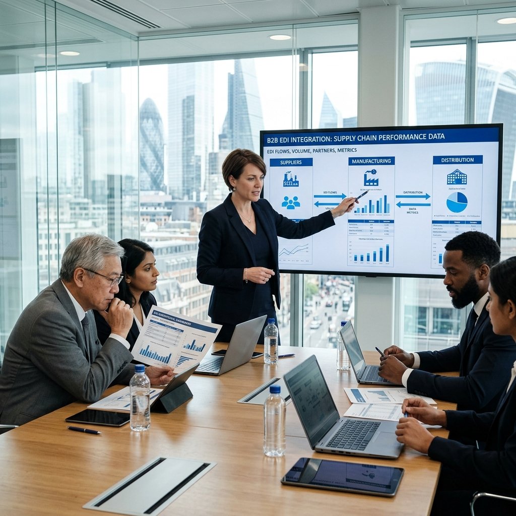 Integracion App e-Sales Claro Peru