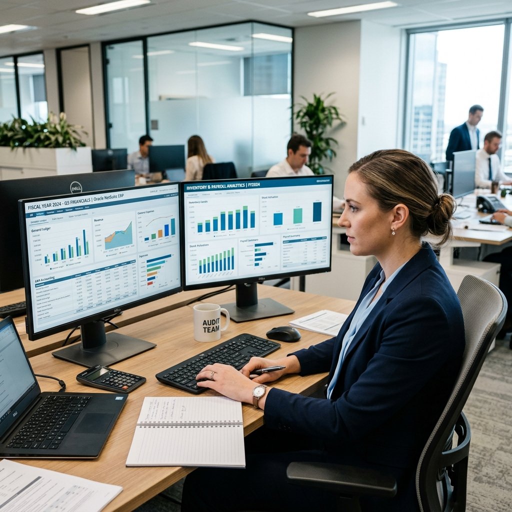 Bus de integracion Microsoft Dynamics 365